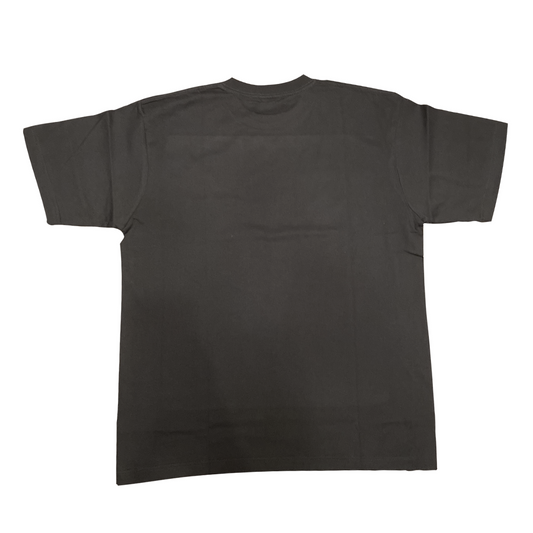 PeaceBeam Tee /Black