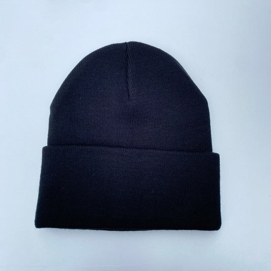 PeaceBeam Beanie (Black) 3.28 20:00~